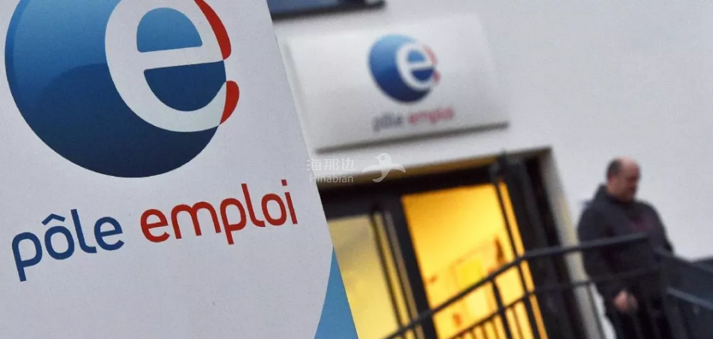 d77585591c2add6e46b0c034ce68c37c.png ..