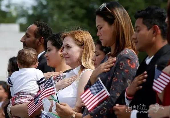 a7f501833f5844bb08a5bb1cde47a62e.jpg ..