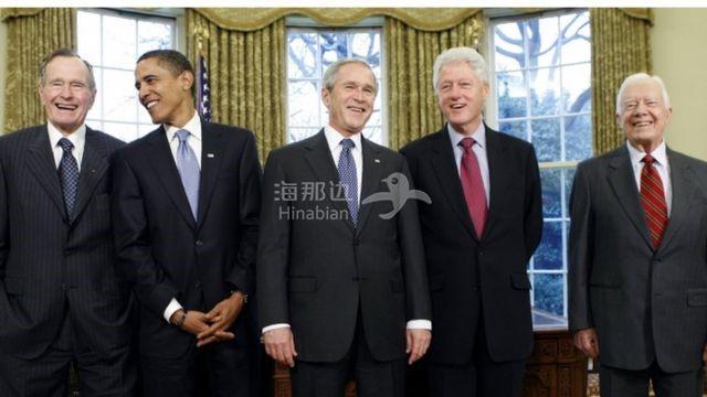 9bc4b5936c39e0385c18c14ae5e36162.jpg ..