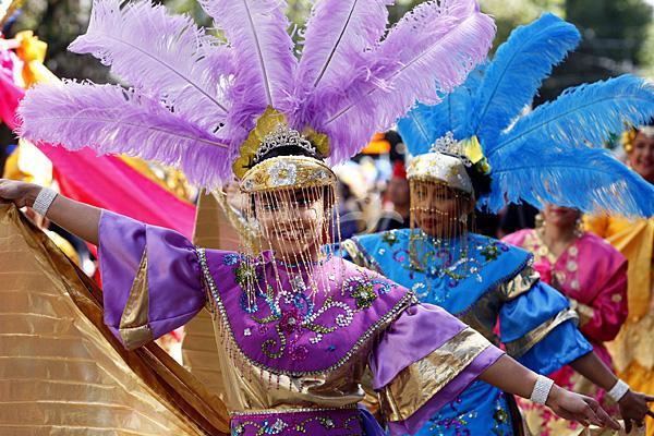 75d6e9c7bf1b6021fdbc3c8e0874fbbe.jpg ..