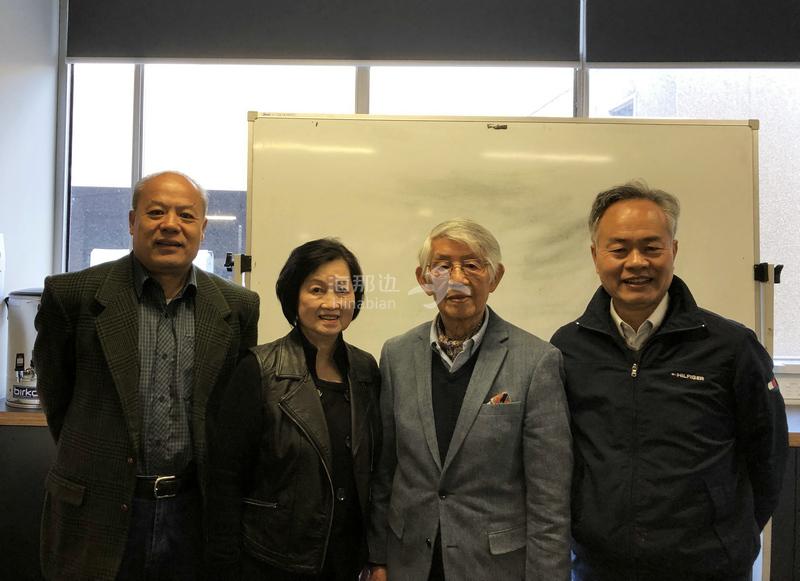 d2f04b81c87bd833a90e2bdea6fdbdfb.jpg ..