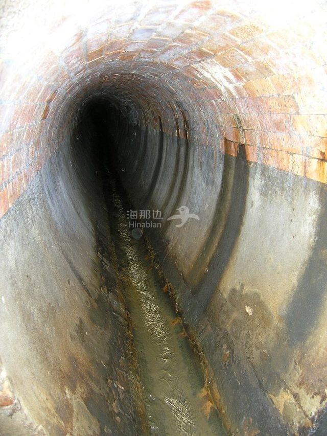 ..