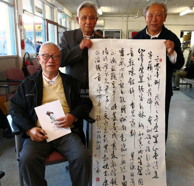 92f5264fb8439f63b0c0a0b527615867.jpg ..