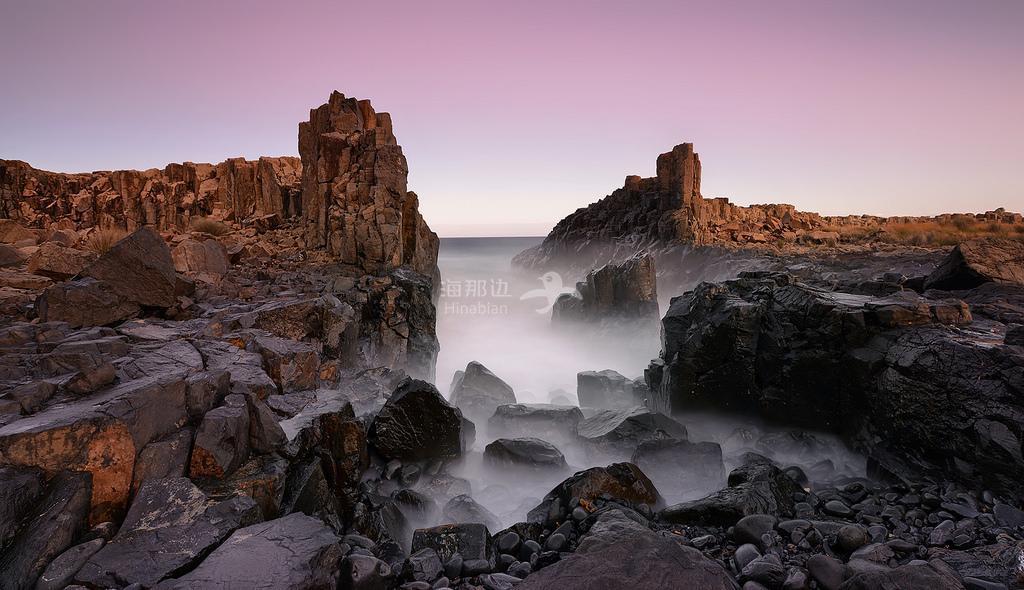 019b631ce0baf6b40016cccb6b08ecde.jpg ..