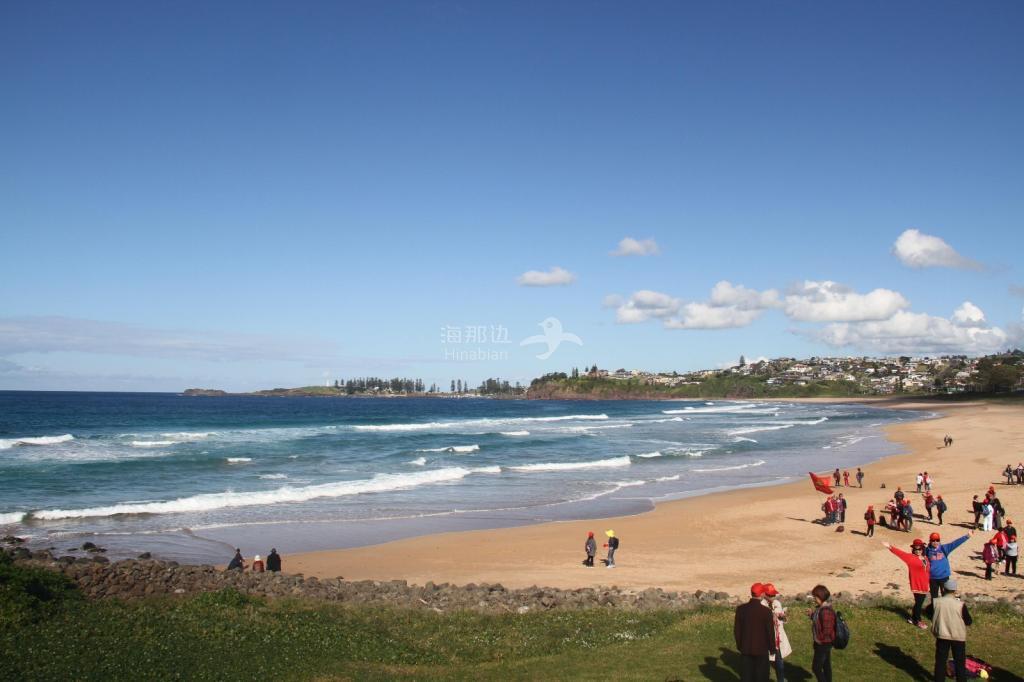 83a0989153f4e6adcc9a972742368198.jpg ..