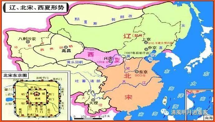 31d5d0f181733f44747076a9de4d13a7.jpg ..