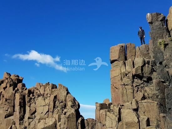 9adbe1278f6027a5d6aeac7753450653.jpg ..