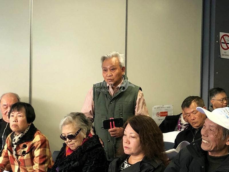 c146432e9240639b31747ef9476c34c2.jpg ..