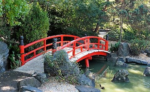 7d26b2ae5d6187795a42109a7c8ef369.jpg ..