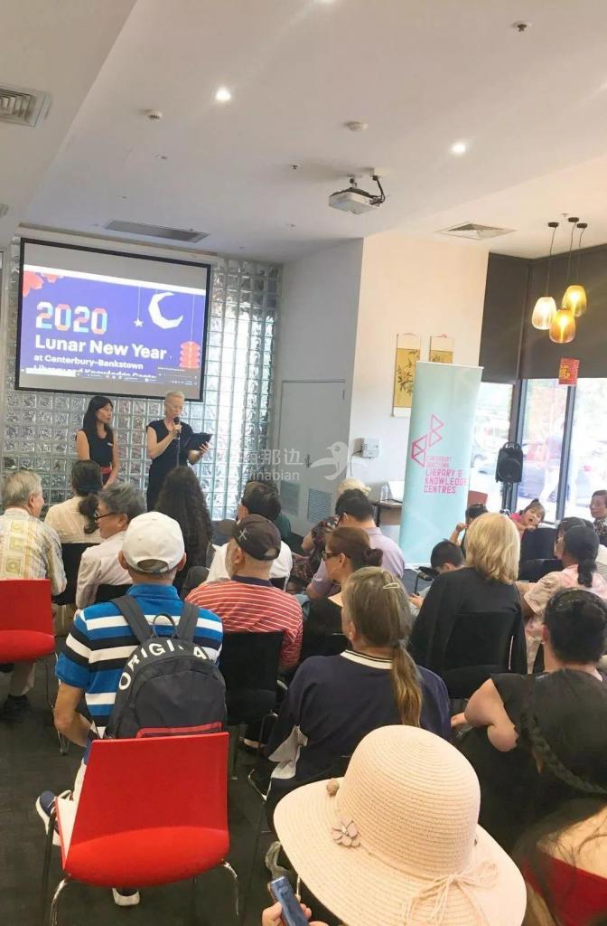 c77fa2731402331ba67351dccc2df7bc.jpg ..