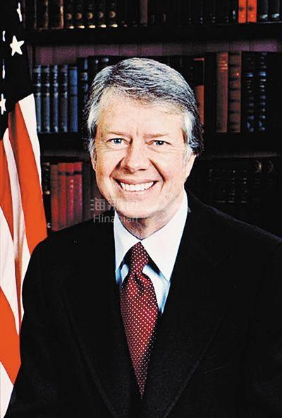 5415e72e65ddc3a6a944753af4bd0a27.jpg ..