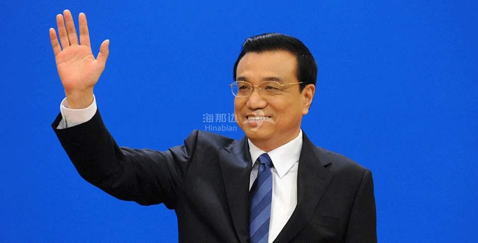 0f5b2870203107ae7156304cd4121b57.jpg ..