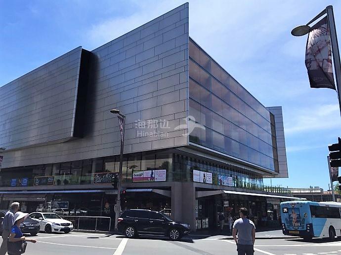 05c3d2f03059c7875538cdef249a248d.jpg ..