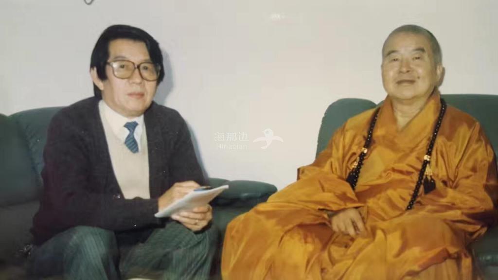 1cebdfb4de421e2dd74f33001133fa9d.jpg ..