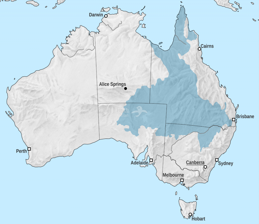 澳洲大自流盆地地图.jpg.png