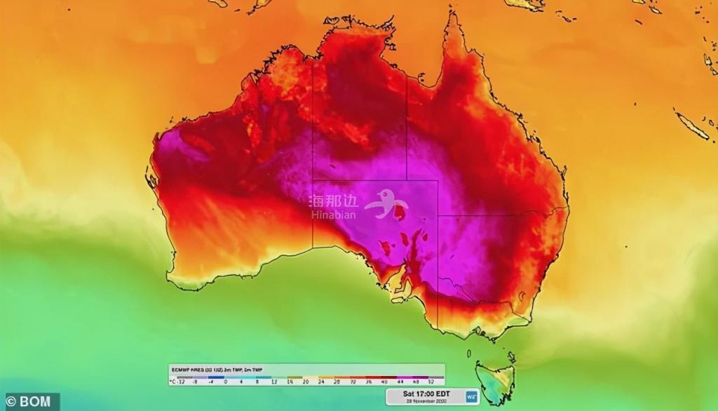 84c8d3ebb8e847fad336c216a058a2bb.jpg ..