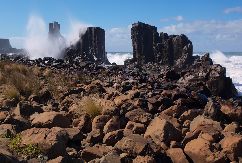 7832428043abfb4e38fbc98bf6654a4d.jpg ..