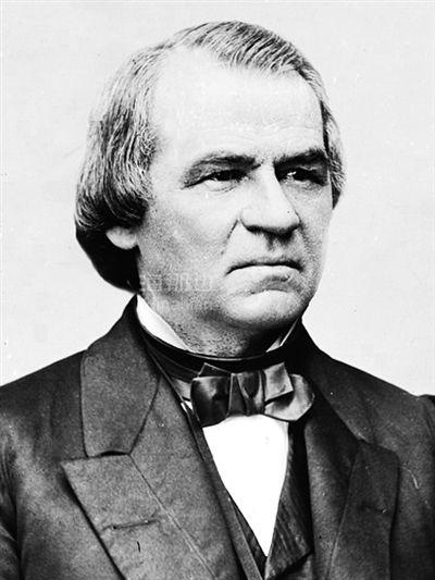 9846c0a8db2c862a17ade912692228f5.jpg ..