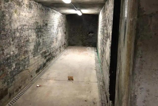 ..