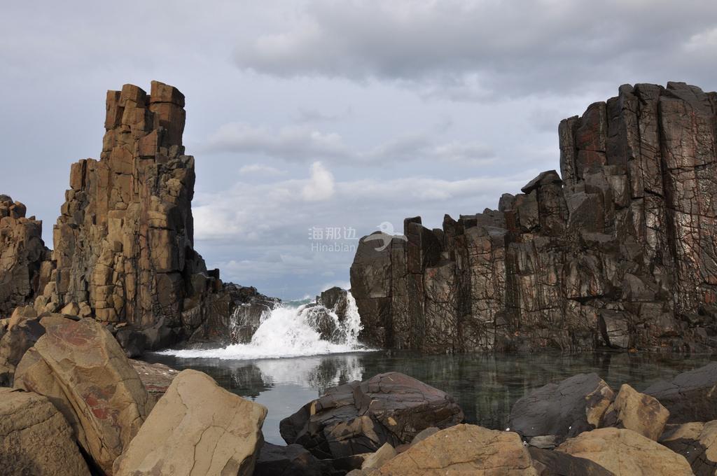 325fab94e014a2f07b1238f08d2ffae5.jpg ..