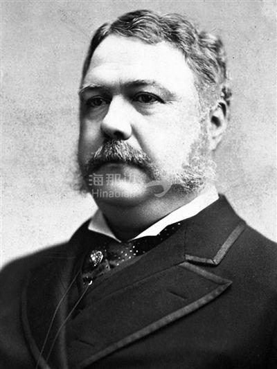 8d9fb47db6c902577492c877d52752d8.jpg ..