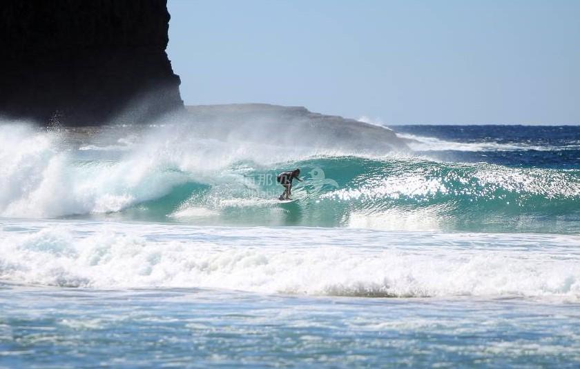 f454132b9d4c408128685339d651e464.jpg ..