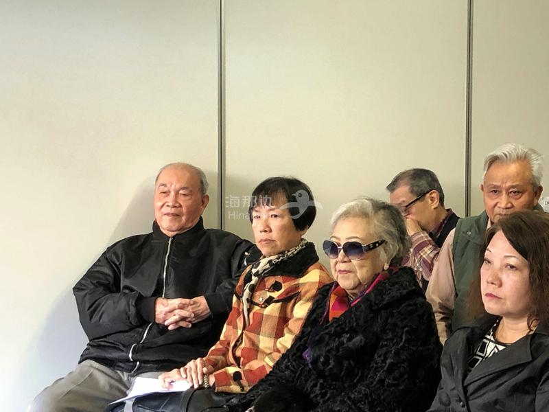 c146432e9240639b31747ef9476c34c2.jpg ..