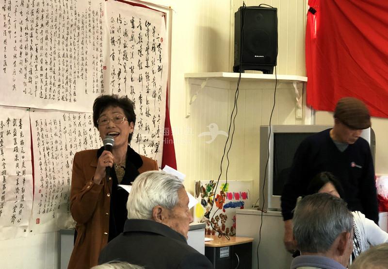 8dc80d335f05ef80deeea4faca084ee0.jpg ..