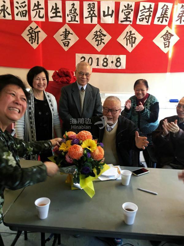 a679e1ad2d9f962bf6ab3f2a2e6c9bbb.jpg ..