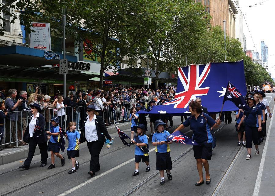 45c98d6b1b9275d6c2c880487228ca00.jpg ..