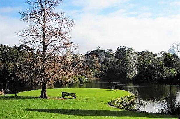 9a67dbba2765d0b6d02cacc1660a03fb.jpg ..