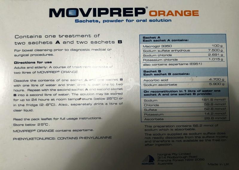 f996aa7d5d378e1db794d59807c8b3ee.jpg ..