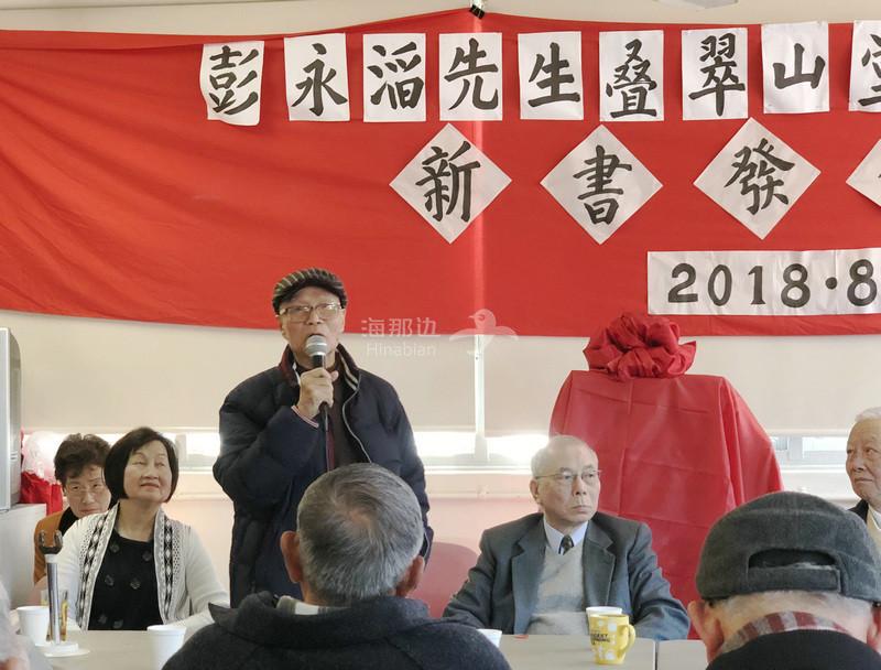 b7e5cf4bd4126f71e3eca7b7dd982f6f.jpg ..