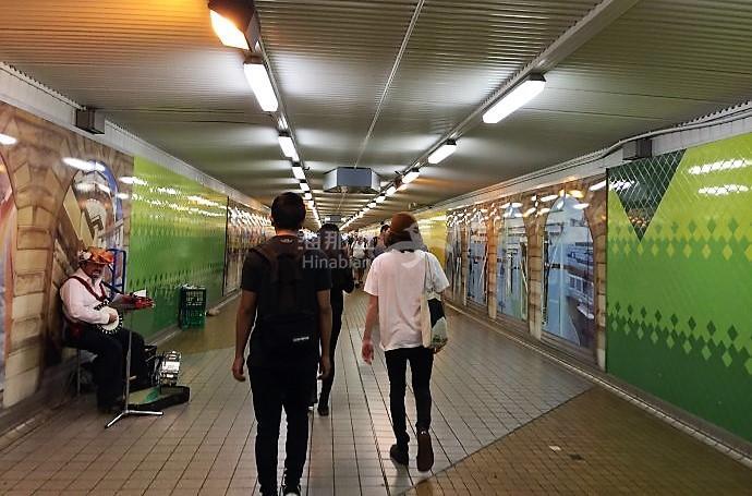 5f3a7aaed3b8349081ea464b5613b7f7.jpg ..