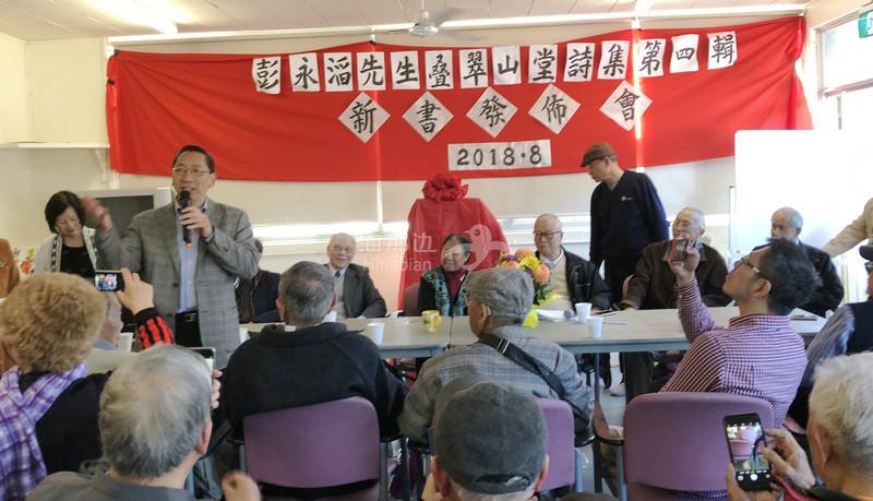 e478e763348c8af5af6bbaf1d4785705.jpg ..