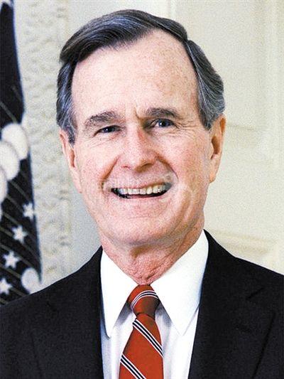 c6e3aefc64e23e6d22fee39031306faf.jpg ..