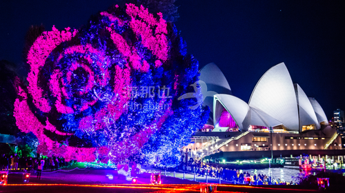 df4c66d8cc05bb0ddec85f03d0d520c9.png ..