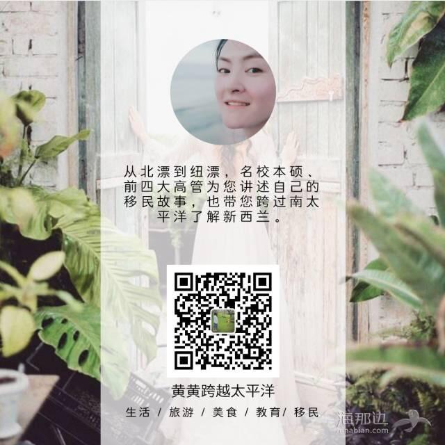 WeChat 圖片_20171207130949.jpg