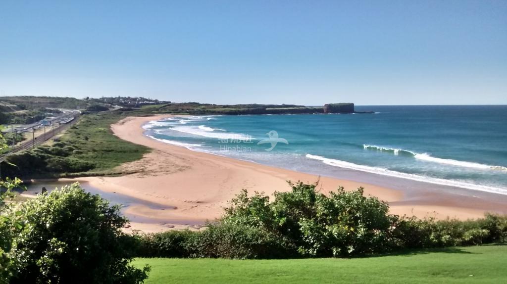 8f630d5a0be847fb5c434e31f41377c4.jpg ..