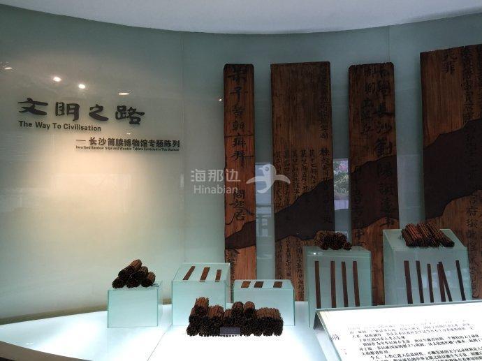 ff4a58ca369f5446608789ad48c25410.jpg ..