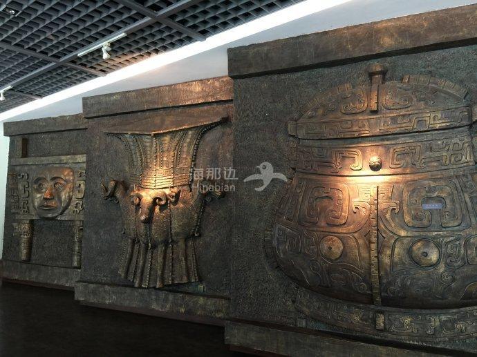 ae8cf68652399c19129c8f6837b86997.jpg ..