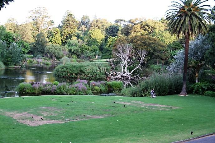 9341b38dd62c759d35bcbda1a85fcff1.jpg ..