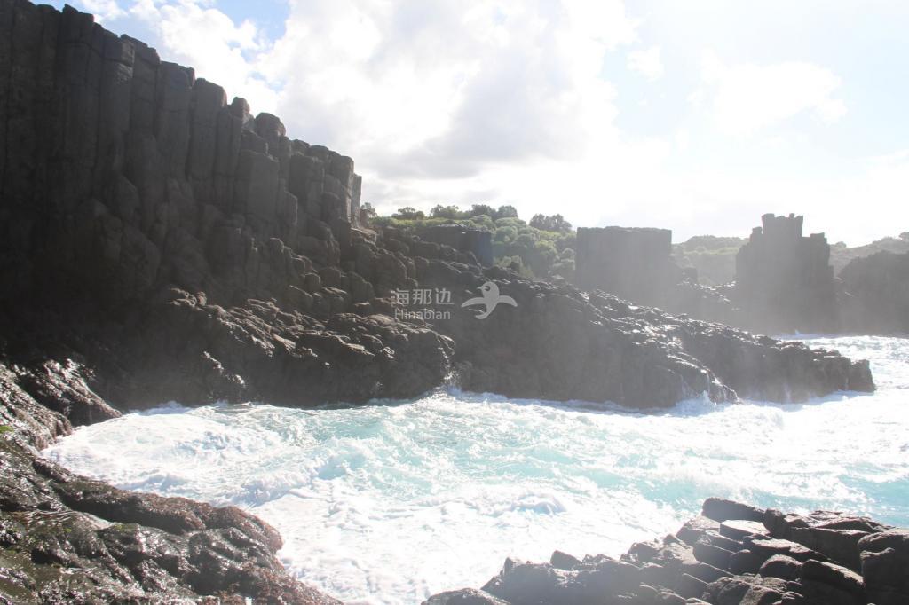 6ffe8fe43f470bcc4b01a2d2999908aa.jpg ..