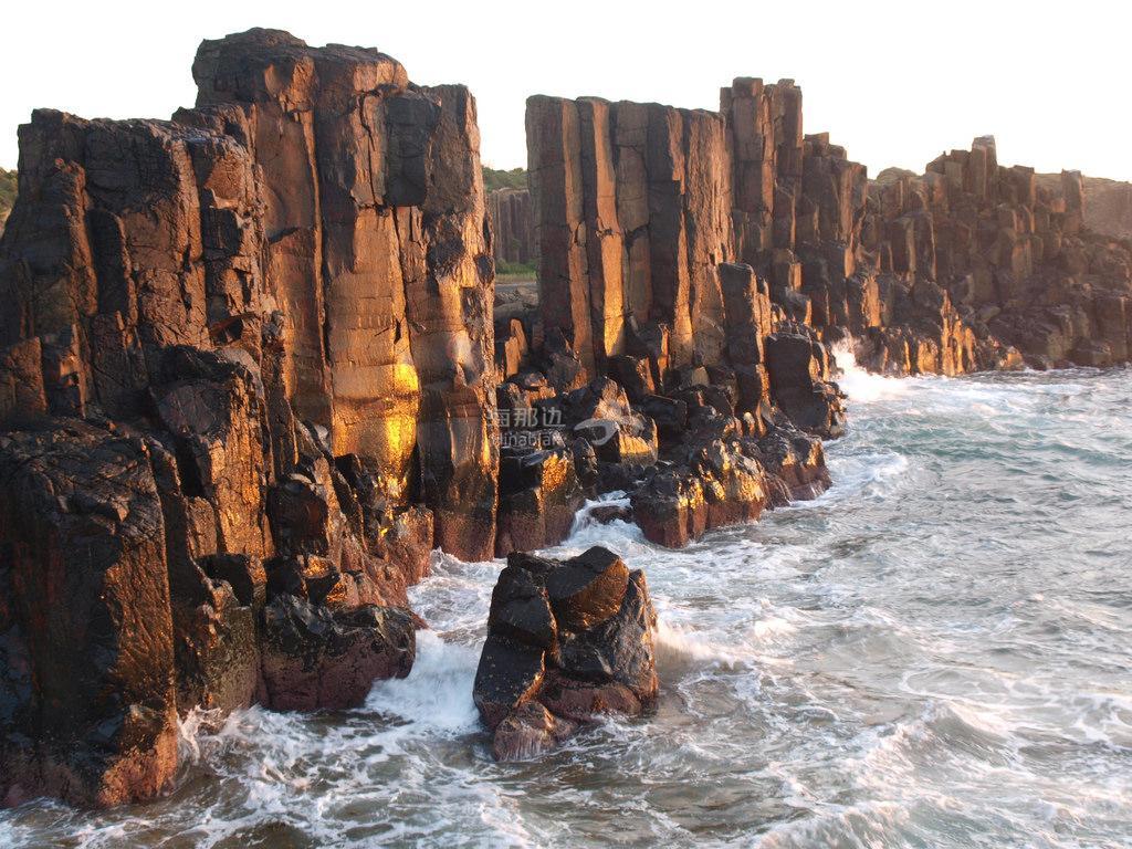 7ee11badee3b71574f360b43165dd9fa.jpg ..