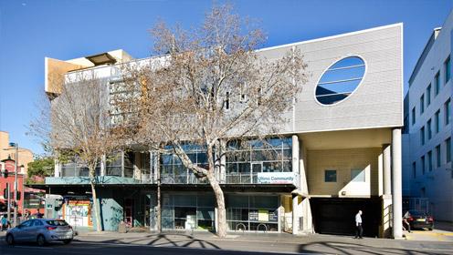 f99f117f36a150a5002081f1f462521f.jpg ..