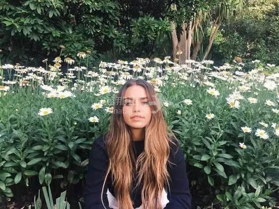 f4e753068329ccb197624f38127f0c1b.jpg ..