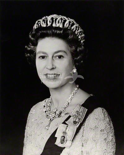 英国女王伊丽莎白二世8.jpg