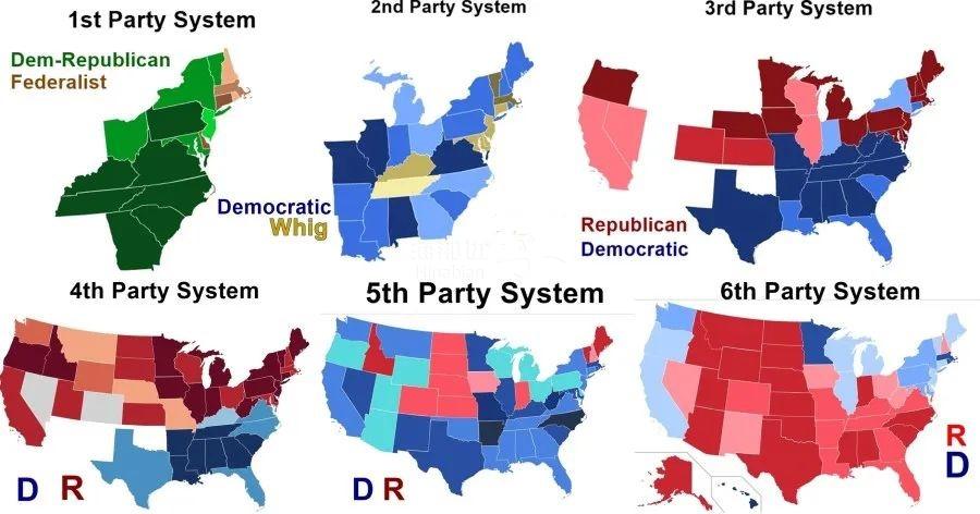 美国政党结构6.jpg