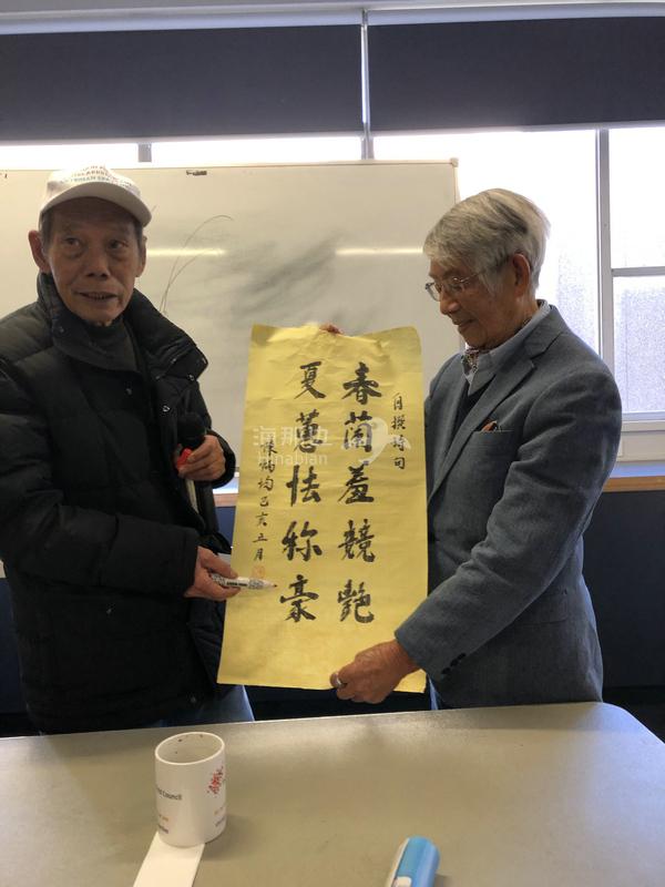 3888f3ef58157014fee6d2f197344448.jpg ..