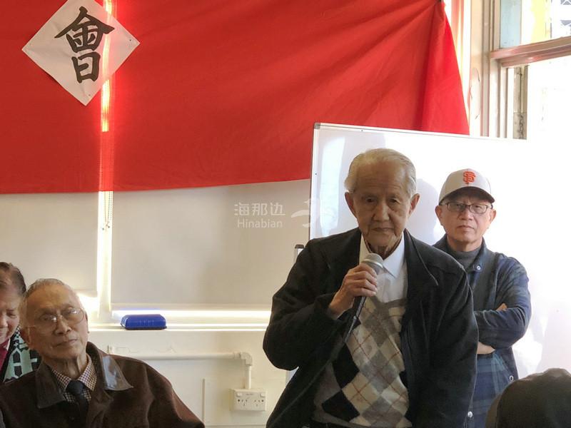 4b87164380353f320145c1c44e1fe28a.jpg ..